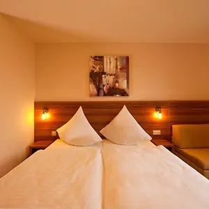 Astay Hotel